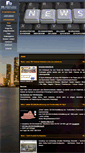Mobile Screenshot of 3d-vogtland.com